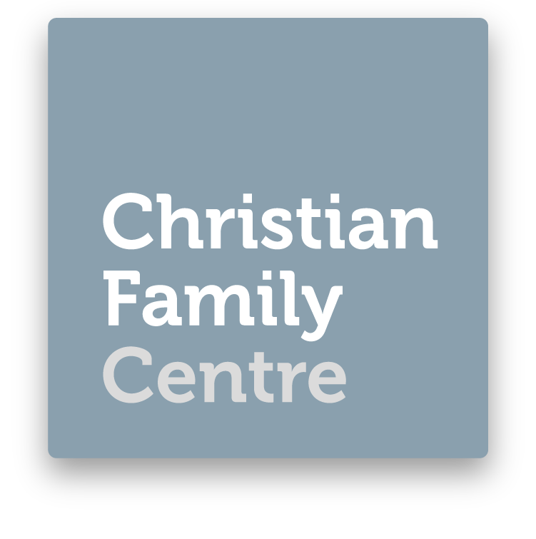 Christian Family Centre